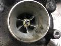 028145702R турбина Skoda Superb 1 поколение 2004г. - фото №3