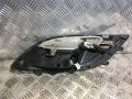 13367143, 13368709 заглушка противотуманной фары правая Opel Astra J [рестайлинг] 2013г. - фото №2