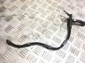 55575444 трубка обратки форсунок Opel Astra J 2011г. - фото №2