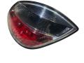 13222325 фонарь задний правый Opel Astra H [рестайлинг] - фото №3