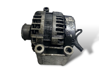 генератор, Ford Transit 7 поколение 2006-2014