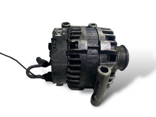 генератор, Ford Transit 7 поколение 2006-2014