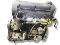 Z16XEP двигатель Opel Meriva A [рестайлинг] 2009г. - фото №3