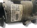 13250604, ZG2 компрессор кондиционера Opel Astra J 2010г. - фото №4