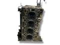 55355430 головка блока цилиндров Opel Corsa D 2008г. - фото №4