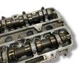 головка блока цилиндров Opel Meriva B [рестайлинг] 2015г. - фото №4
