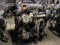 Z17DTH двигатель Opel Meriva A 2005г. - фото №3