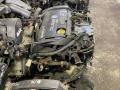 Z16XER двигатель Opel Astra GTC H 2007г. - фото №4