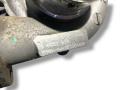 98053674 турбина Opel Astra J 2011г. - фото №4