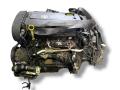 Z16XER двигатель Opel Astra GTC H [рестайлинг] 2010г. - фото №3