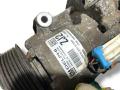 401351739, 13250606, ZJ2 компрессор кондиционера Opel Meriva B 2011г. - фото №4