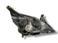 13170917 фара левая Opel Vectra C [рестайлинг] 2008г. - фото №4
