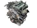 A14NET двигатель Opel Astra J [рестайлинг] 2013г. - фото №2
