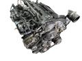 A14NET двигатель Opel Astra J [рестайлинг] 2013г. - фото №3