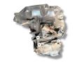 F17C394, T4C394 МКПП Opel Astra J - фото №3
