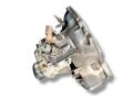 F17C394, T4C394 МКПП Opel Astra J - фото №4