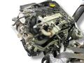 Z19DT двигатель Opel Vectra C [рестайлинг] 2007г. - фото №3
