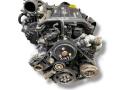 Z14XEP двигатель Opel Meriva A 2006г. - фото №3