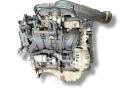 Z14XEP двигатель Opel Astra H [рестайлинг] 2008г. - фото №2