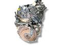 Z14XEP двигатель Opel Astra H [рестайлинг] 2008г. - фото №4