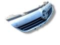13247331 решетка радиатора Opel Zafira Family [рестайлинг] 2012г. - фото №2