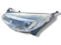 13253656 фара левая Opel Astra J 2011г. - фото №2
