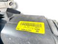 13217455 фара левая Opel Corsa D 2008г. - фото №5