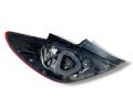 13269051 фонарь задний правый Opel Corsa D [рестайлинг] 2011г. - фото №4