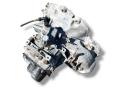 F17C394, T4C394, UC394 МКПП Opel Astra GTC H 2007г. - фото №3