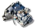 F17C394, T4C394 МКПП Opel Astra J - фото №2