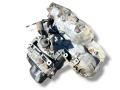 F17C394, T4C394 МКПП Opel Astra J - фото №3