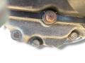F17C394, T4C394 МКПП Opel Astra J - фото №4