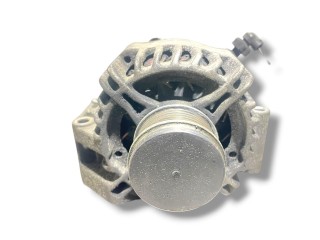 генератор Opel Corsa D 2006-2011, Z 13 DTE, 1.3 л, 1012100961