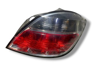 фонарь задний правый Opel Astra H [рестайлинг] 2006-2014, 13222325