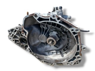 F17C419