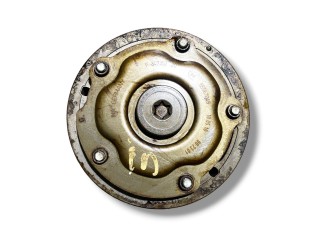 шестерня распредвала, ориг. номер 55567049, Opel Insignia A 2008-2013