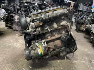 Z16XE