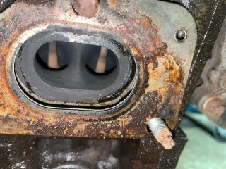 двигатель, ориг. номер Z18XER, Opel Astra Family/H [рестайлинг] 2006-2014