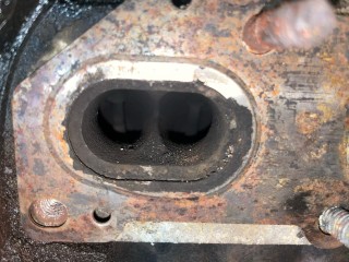 двигатель, ориг. номер Z14XEP, Opel Corsa C [рестайлинг] 2003-2006