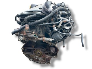 двигатель, ориг. номер A18XER, Z18XER, A18XEL, Opel Vectra C [рестайлинг] 2005-2008