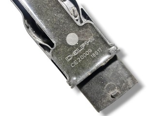 катушка зажигания, ориг. номер 1104082, 10458316, Opel Vectra C [рестайлинг] 2005-2008