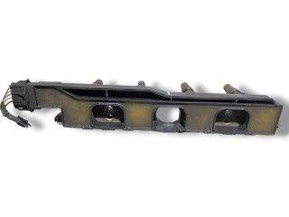 катушка зажигания, ориг. номер 90536194, Opel Astra H 2004-2007