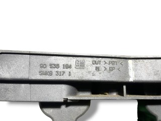 катушка зажигания, ориг. номер 90536194, Opel Astra H 2004-2007