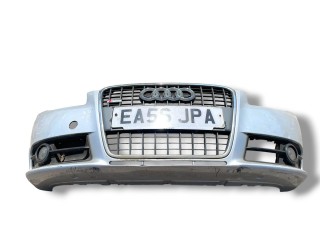 бампер передний, Audi A4 B7 2004-2009