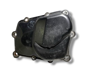 крышка КПП Opel Meriva A [рестайлинг] 2006-2010, 94724818