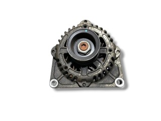 генератор Opel Astra J 2009-2012, A 16 XER, 1.6 л, 13502595