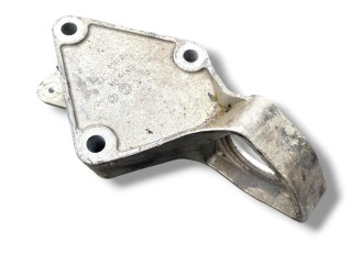 кронштейн полуоси Opel Vectra C 2002-2005, 9186592