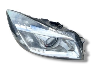 фара правая Opel Insignia A 2008-2013, 22934556