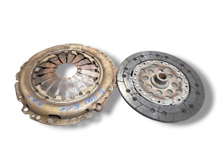 комплект сцепления Opel Astra J 2009-2012, 92232233