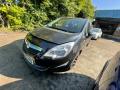 Opel Meriva B 2011г. 1.4 л., A 14 XER - фото №5